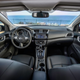 Image for article titled Nissan Thinks The New 2016 Sentra Will Make You Fall In Love With Sedans